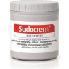 Sudocrem MULTI-EXPERT 125 g