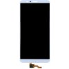 LCD Displej + Dotyková obrazovka Huawei Honor 7X