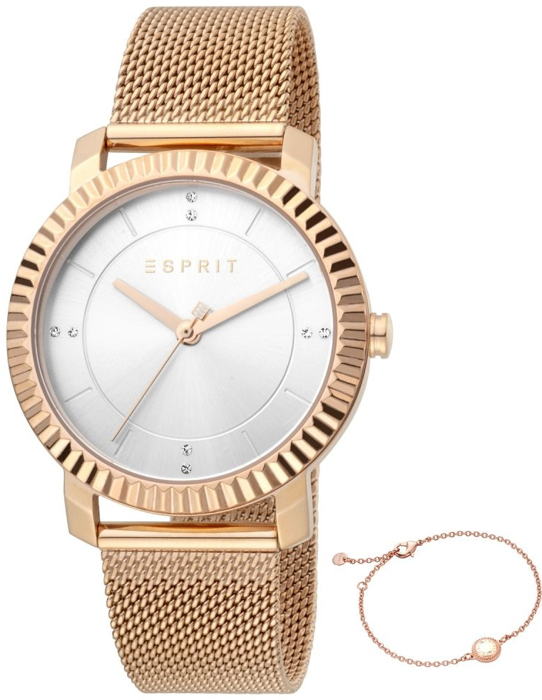 Esprit ES1L184M0035