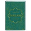 Thailand - Das Kochbuch