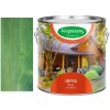 Koopmans Impra 2,5L ZELENÁ
