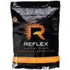 Reflex Nutrition Instant Mass Heavy Weight 5400 g