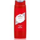 Old Spice Originál Men sprchový gél 400 ml