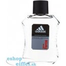 Adidas Team Force voda po holení 100 ml