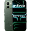 Smartfón Infinix Note Edge 8 GB / 256 GB 5G zelený