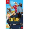 Dave The Diver (Anniversary Edition)