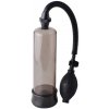 Pipedream Beginner's Power Pump - Vákuová pumpa