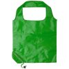 Dayfan nákupná taška, zelená