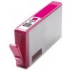 BB HP CB324EE (364xl) magenta - kompatibilný