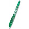 Pilot 2064 FriXion Ball zelený