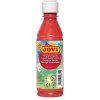 Jovi červená 250 ml