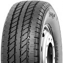 Sava Trenta 185/80 R14 102Q