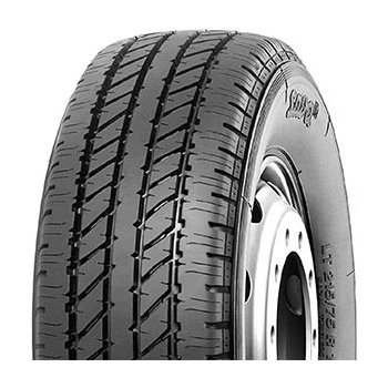 Sava Trenta 185/80 R14 102Q