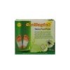 BioMagick detoxikačné náplasti 14 ks