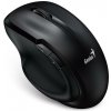 Genius Ergo 8200S čierna 31030029400