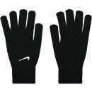 Nike Swoosh Knit rukavice