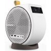 BENQ GV31, Projektor FHD, WiFi, BT