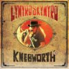 Lynyrd Skynyrd - Live At Knebworth'76 / Blu-Ray+CD [Blu-Ray]