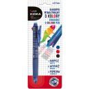 Parker CT 1502/1253191 Royal Jotter Waterloo Blue guľôčkové pero