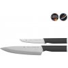 WMF Sada nožov KINEO, 2 ks