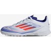 adidas F50 LEAGUE TF J EUR 33.5