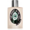 Etat Libre d’Orange The Ghost In The Shell parfumovaná voda unisex 100 ml