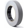 Gaffa PRO Matt lepiaca páska šedá 48mm/25m