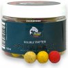 Boilies Method Feeder Fans Wafters 12mm 150ml Korenené Mäso