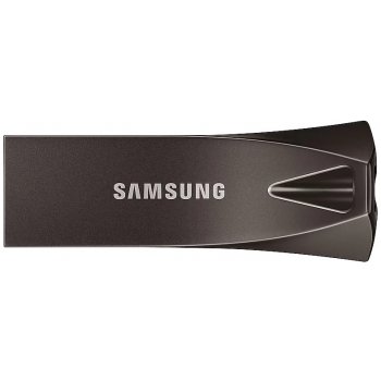 Samsung 256GB MUF-256BE4/APC