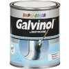 RUST OLEUM GALVINOL základná farba na pozink a na povrchy so zlou priľnavosťou transparentný svetlo modrý 750ml