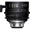 SIGMA CINE 24 mm T2.5 FF CLASSIC F/AP2 (METRIC) iTechnology pre Arri PL