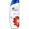 Head & Shoulders Thick & Strong šampón na vlasy proti lupinám 400 ml