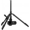 Fotopro A4i Video tripod with MH-2A head FP5201