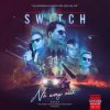 Switch - No Way Out [CD]