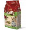 Vitapol Karmeo Premium Kompletné krmivo pre králika 2,5 kg
