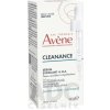 AVENE CLEANANCE A.H.A. Exfoliačné SÉRUM pleť so sklonom k nedokonalostiam 1x30 ml