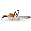 Akumulátorová píla STIHL MSA 70 BODY