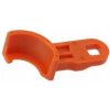 ND STIHL Klapka sytiča pre krovinorez FS 45, FS 55, FS 38 , 4140 141 3801