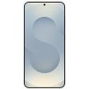 Samsung Galaxy S25 Enterprise Edition 15,8 cm (6.2
