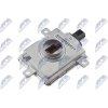 NTY Riadiaca jednotka osvetlenia EPX-HD-001