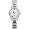 Hodinky LUMIR - STEEL 11161101