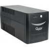 UPS Rebel Micropower 1000 (KOM0553)