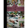 Prince Valiant Vol. 7: 1949-1950 (Hal Foster)(Pevná)