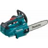 Makita DUC256Z