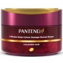 Pantene Pro V 2 minutes Colour Damage Rescue Masque maska pre farbené vlasy 200 ml