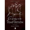 The Science of Temptation. Dylogia Science. Tom 1