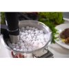 Lauben Sous Vide Balls 100