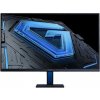 27 XIAOMI Gaming Monitor G27i čierna / IPS / LCD 1920 x 1080 / 1ms / 250cd-m2 / 1000:1 / DP+HDMI / VESA (6941948701403)