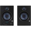 PreSonus Eris 4.5 BT 2nd Gen - a pair of active BT monitors