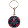 Fan-shop Přívěšek na klíče PSG Ball